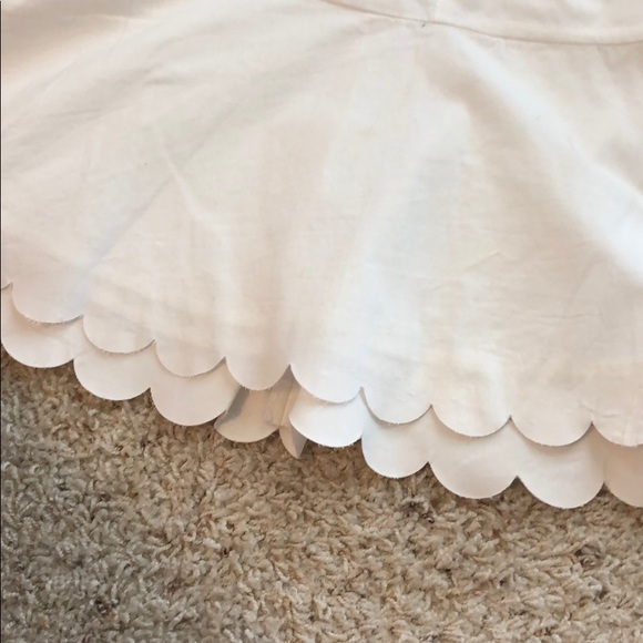 Banana republic top - Picture 3 of 3